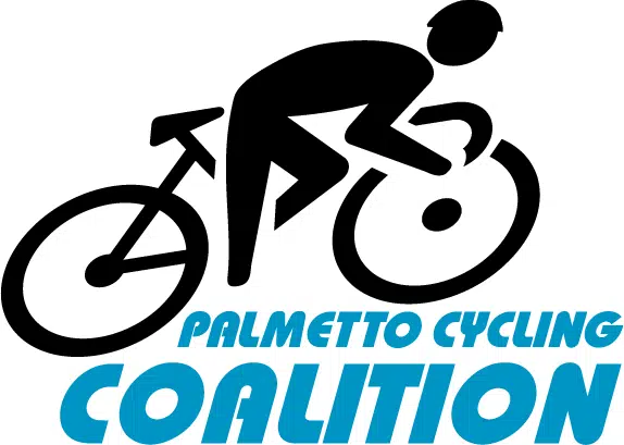 PalmettoCyclingCoalition