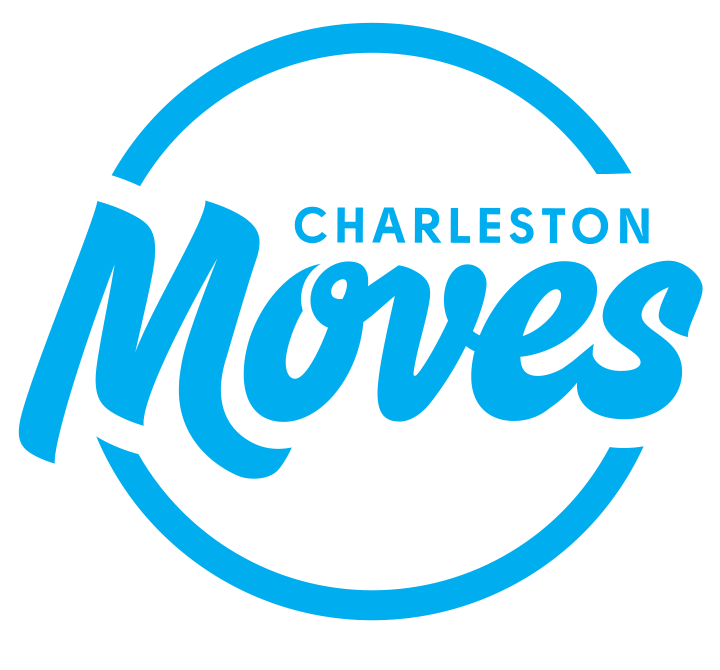 CharlestonMoves